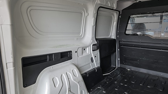Fiat Doblo 24 of 30