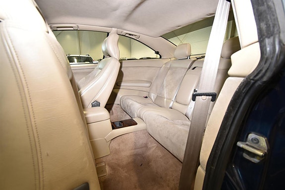 Volvo C70 11 of 12