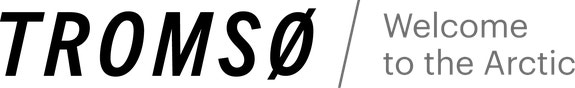 Visit Tromsø-Region AS logo