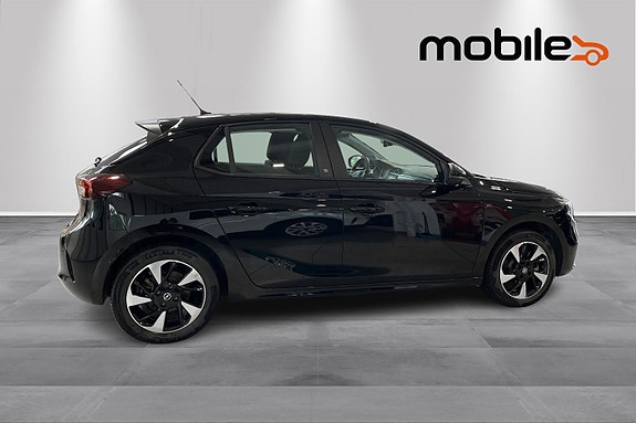 Opel Corsa 2 of 5
