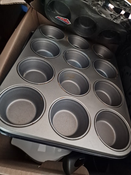 Product image 3 of 10