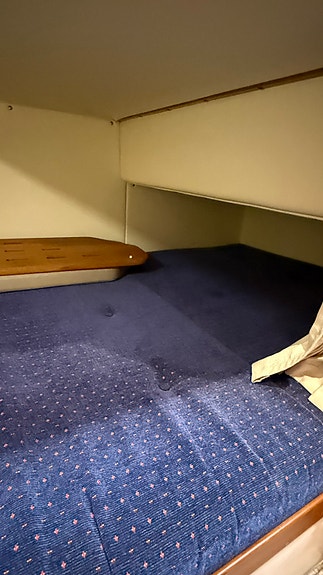 Meget godt utstyrt båt 16 of 30
