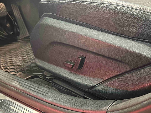 Mercedes-Benz C250 d 14 of 27