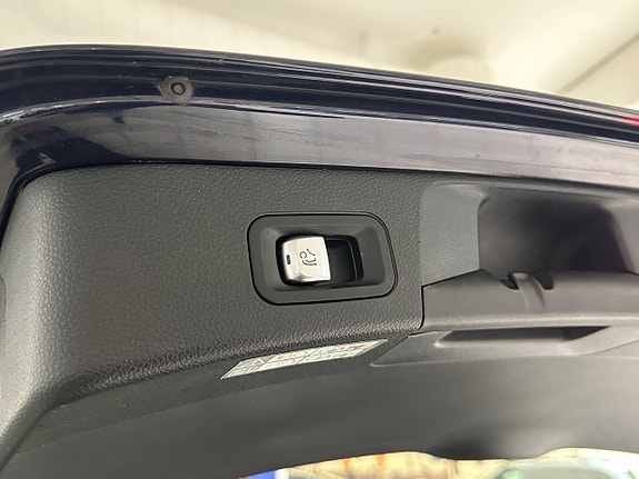Mercedes-Benz C250 d 27 of 27