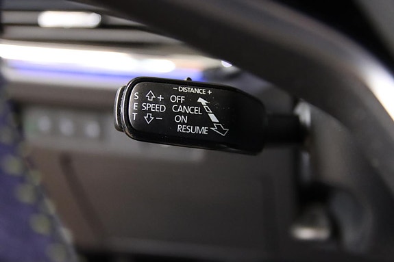 Skoda Enyaq RS 17 of 30