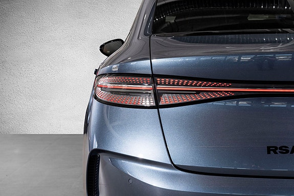 BYD Seal 8 of 29