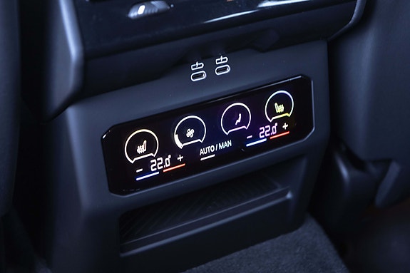 BMW i5 29 of 30