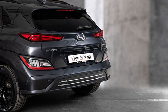Hyundai Kona 7 of 25