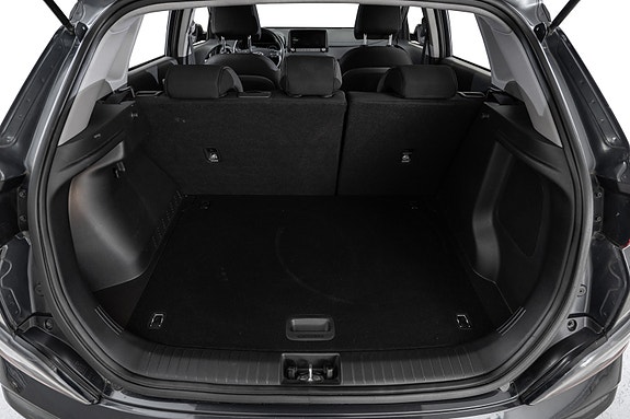Hyundai Kona 22 of 25