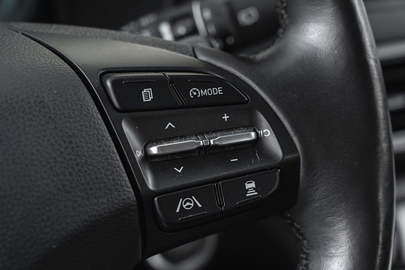 Hyundai Kona 13 of 25