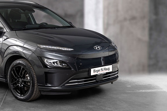 Hyundai Kona 3 of 25