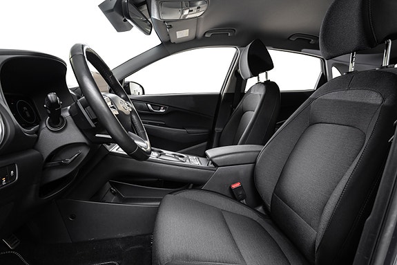 Hyundai Kona 19 of 25