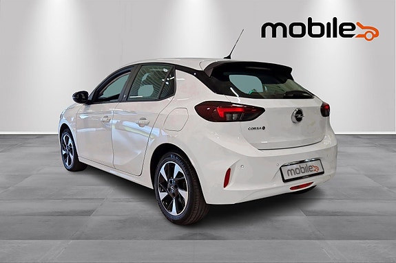 Opel Corsa 5 of 5