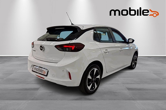 Opel Corsa 3 of 5