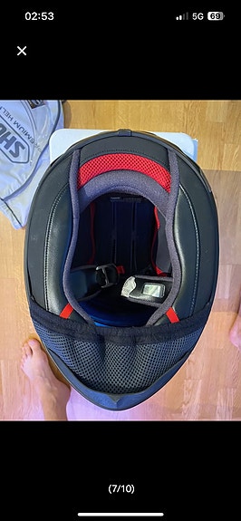 Product image 5 of 10