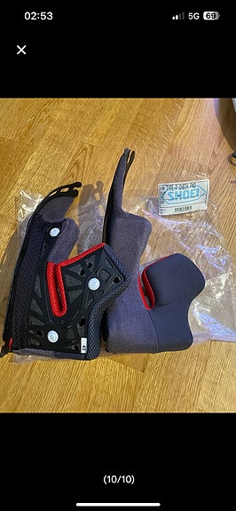 Product image 10 of 10