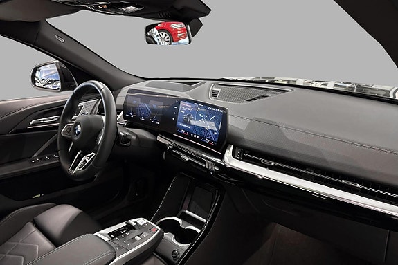 BMW iX2 15 of 21
