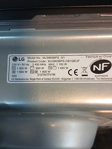 Product image 8 of 8