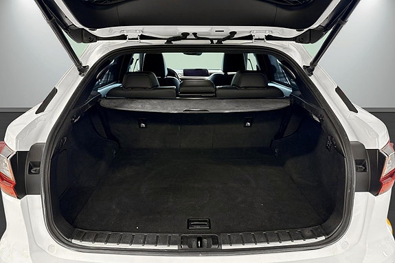Lexus RX450h 5 of 5