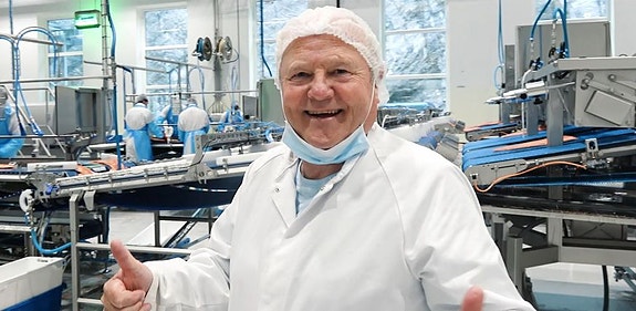 Bilde 3 av 4 i jobbannonse-galleriet