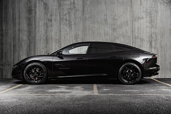 Lotus Emeya 2 of 5