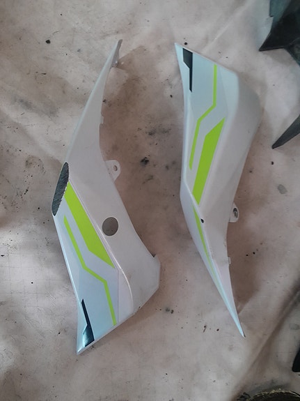 Product image 9 of 10