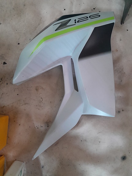 Product image 10 of 10