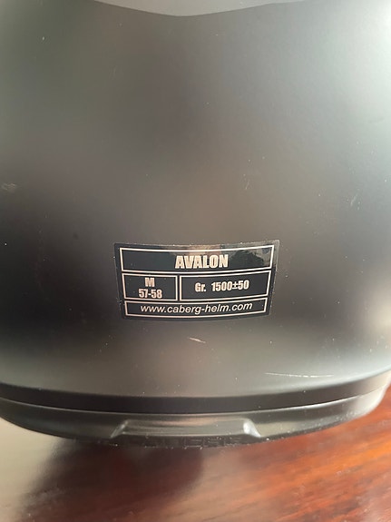 Product image 6 of 9