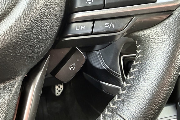 Subaru Forester 17 of 29