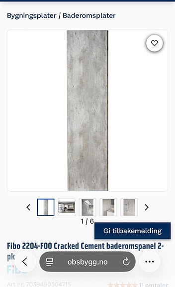 Product image 5 of 6