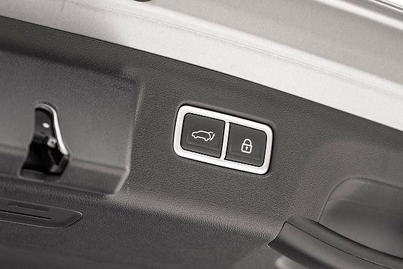Kia Sorento 30 of 30