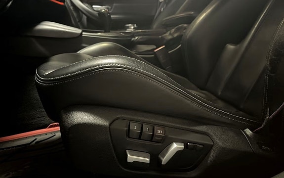 BMW M3 16 of 17