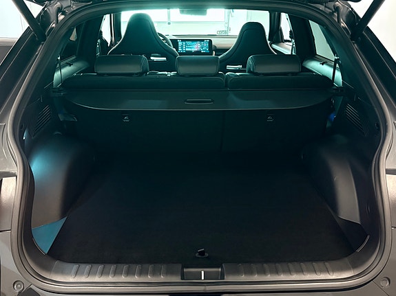 Hyundai Ioniq 5N 26 of 26