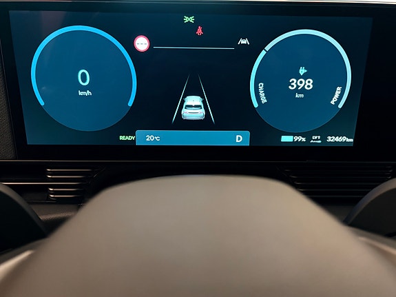 Hyundai Ioniq 5N 15 of 26