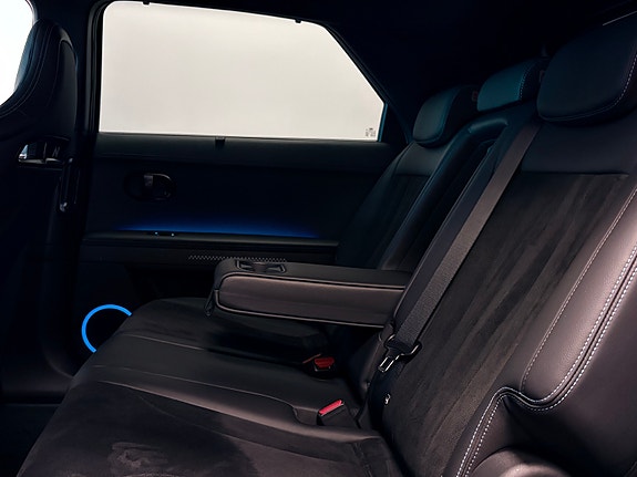 Hyundai Ioniq 5N 25 of 26