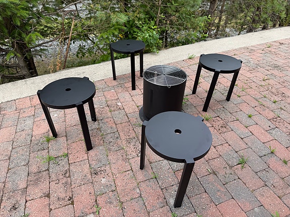 Product image 3 of 5