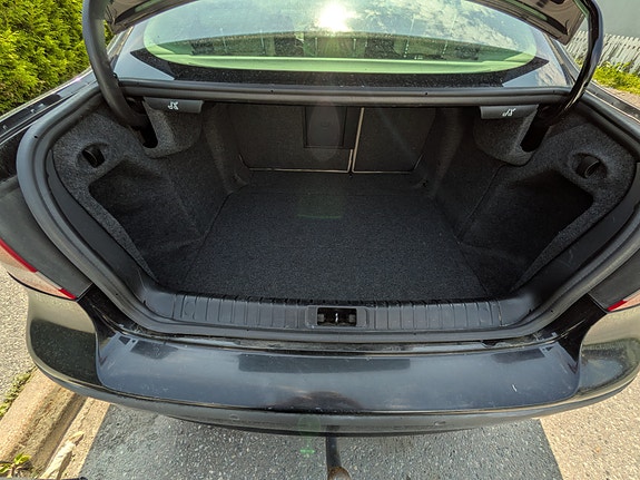 Saab 9-3 10 of 10