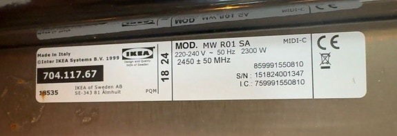 Product image 5 of 10