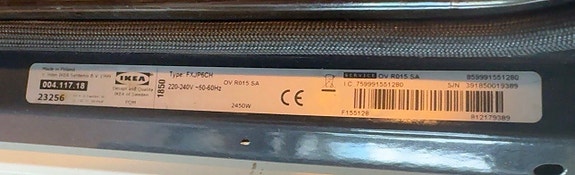 Product image 6 of 10