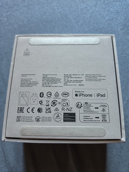Product image 7 of 9