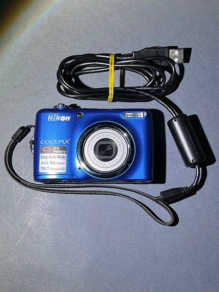Product image 6 of 7