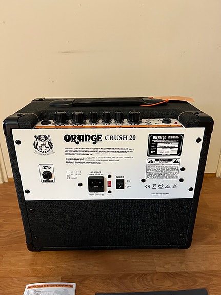 Product image 5 of 7