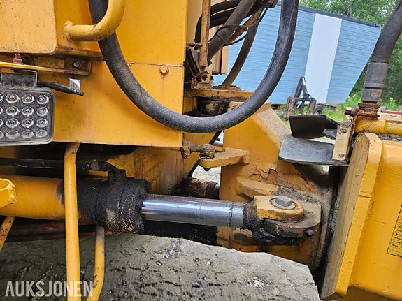 Volvo A 20 12 of 15