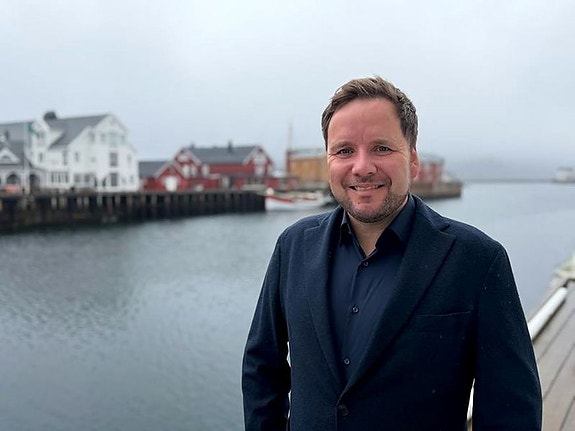 Bilde 2 av 5 i jobbannonse-galleriet