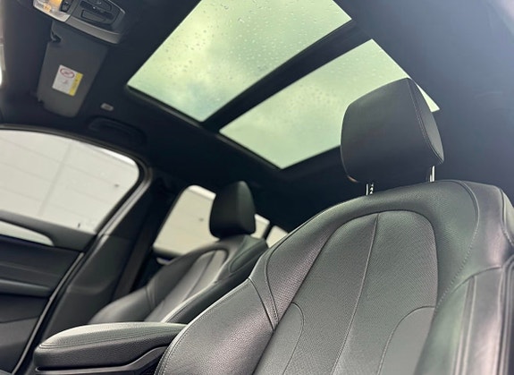 BMW X2 16 of 18