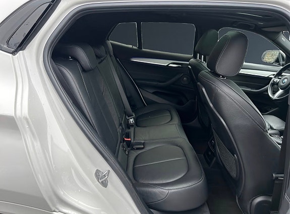 BMW X2 6 of 18