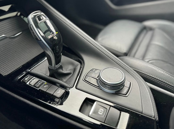 BMW X2 9 of 18