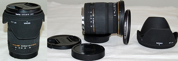 Product image 2 of 10