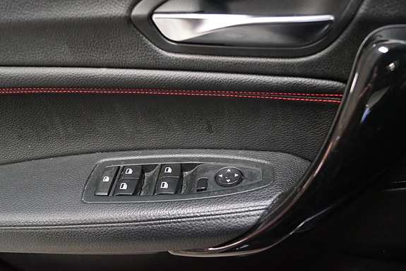 BMW 1-Serie 24 of 30