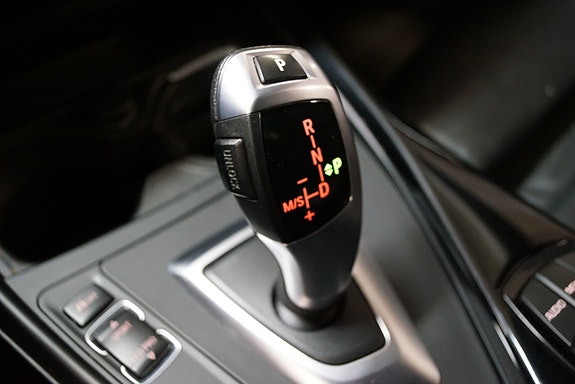 BMW 1-Serie 19 of 30
